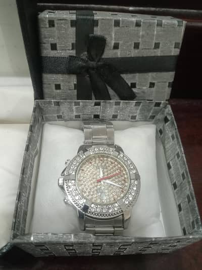 wrist watches 03064328164