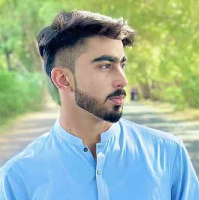 its Farman