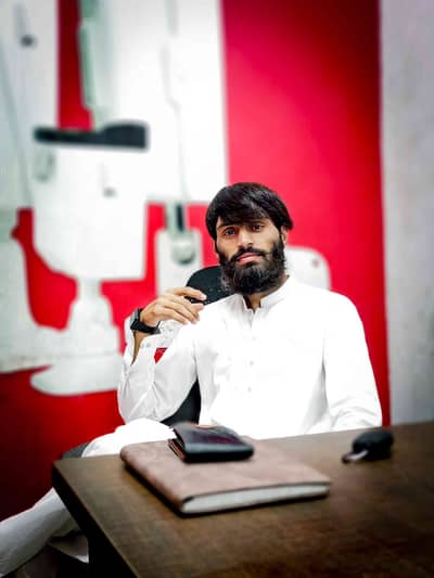 Abdullah Adil 