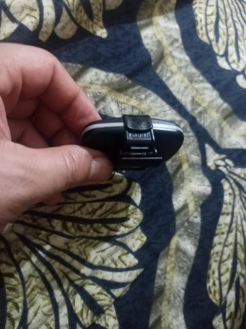 Timex Pedometer Original 2