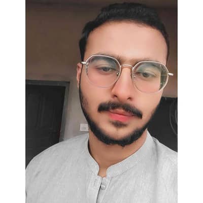 Mirza Abdurehman 