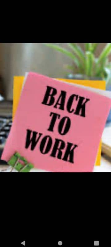 Nursing care (03342960201) watsapp