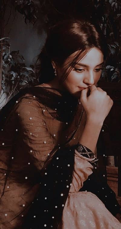 Zainab