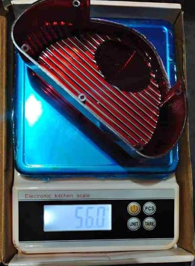 injection molding mold for sale 0321/43/43/78/8