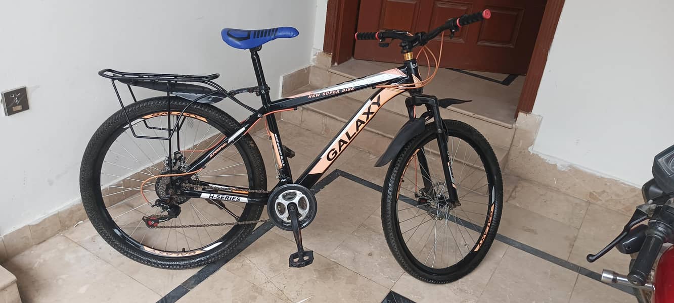 Olx Pakistan Olx Gear Cycle Near Me Mountain Bike Price In