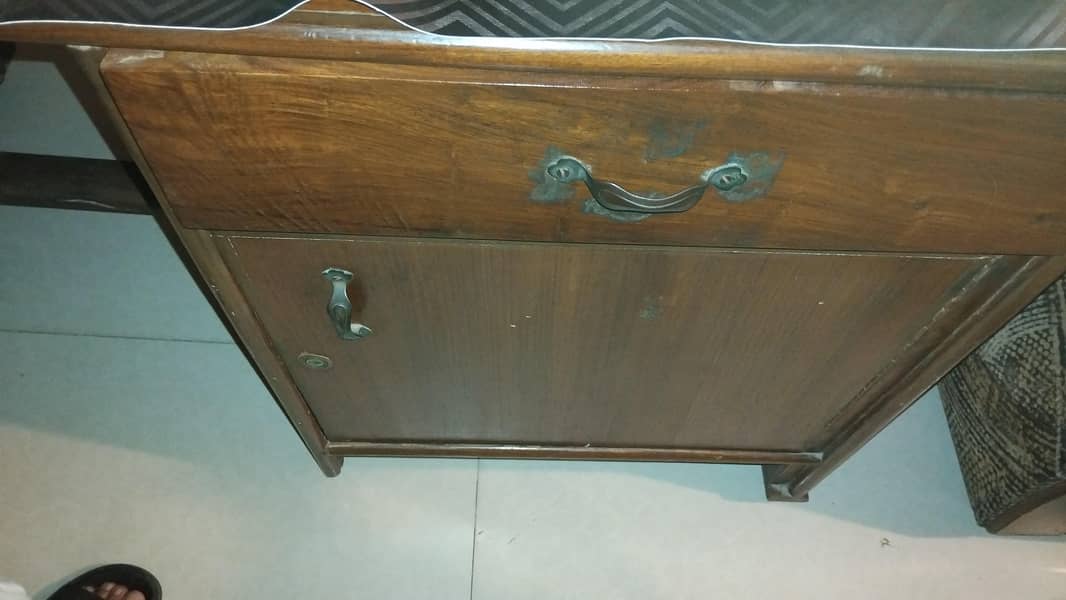 کمپیوٹر table used کمپیوٹر table 1