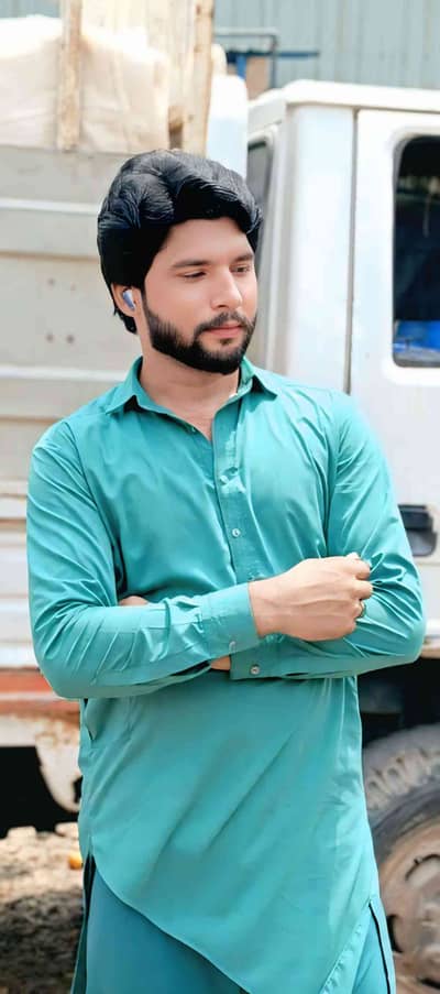 ahmer aneeq