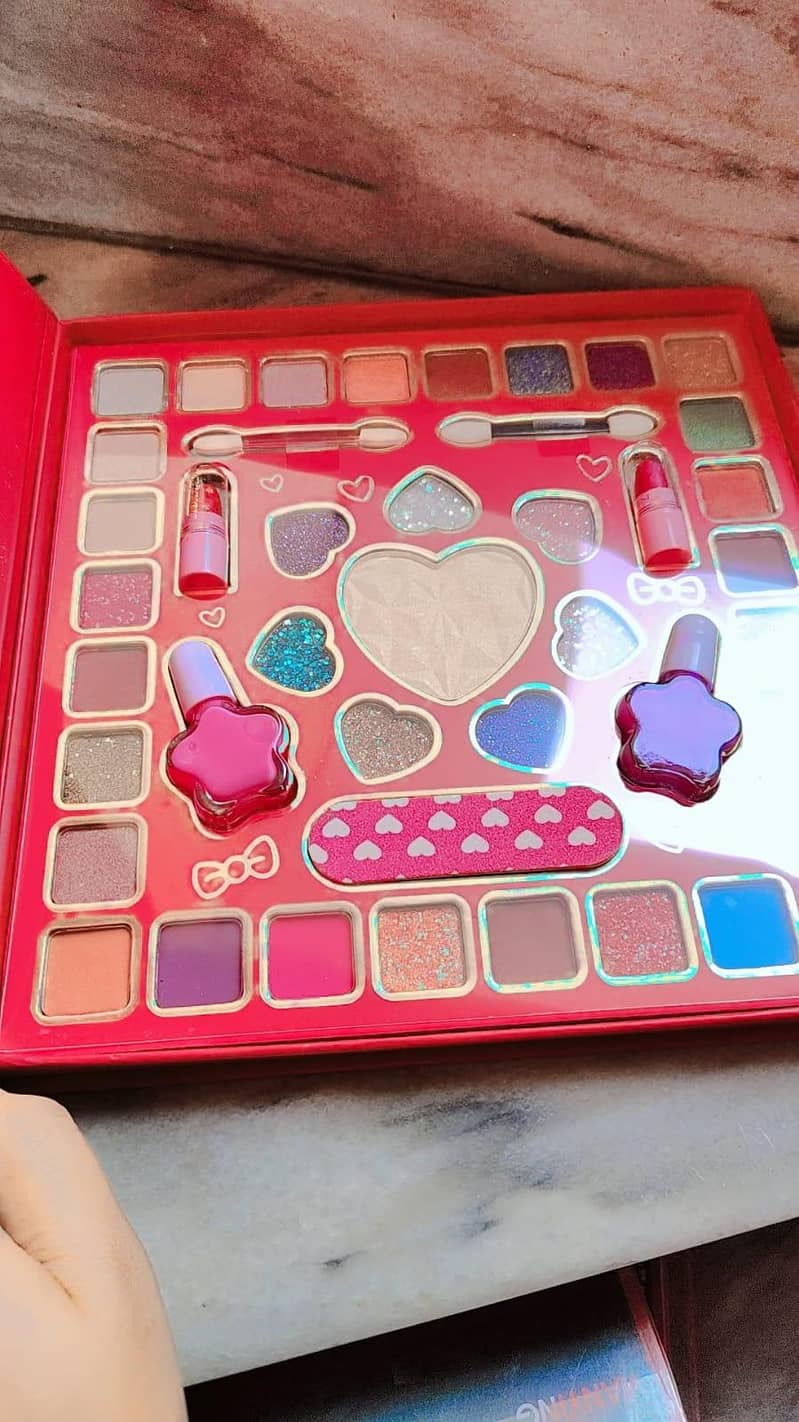 kids kit 2