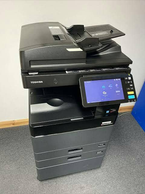 all kinds of deal photo Copier machines parts and repairing center ...