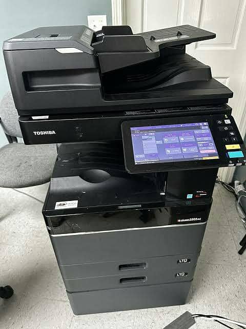 all kinds of deal photo Copier machines parts and repairing center ...