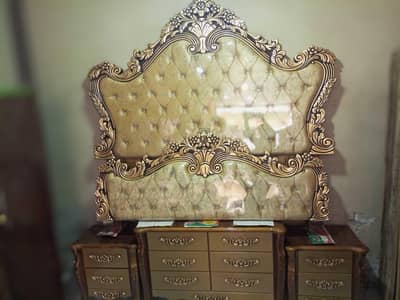 younas furniture hole sale dealer