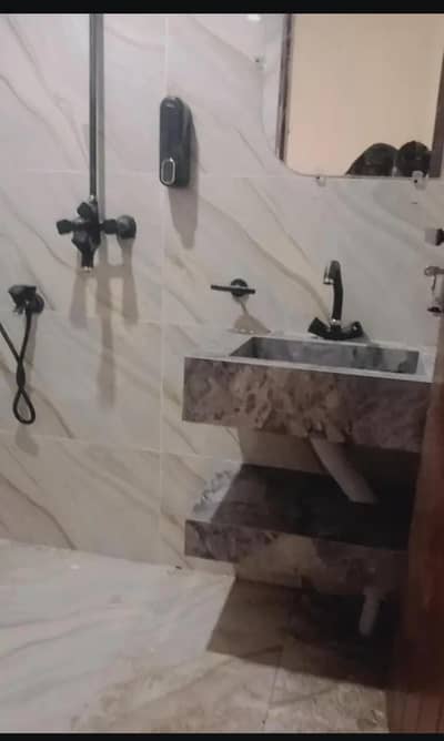 Plumber - Services in Karachi, Pipe leakage, Water leakage Repair