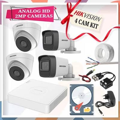 cctv Cameras . Fire Alarm installation/ & fault diagnosed Repairing
