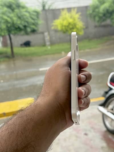 Iphone 12 Pta approved