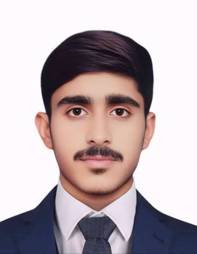 Muhammad Danish