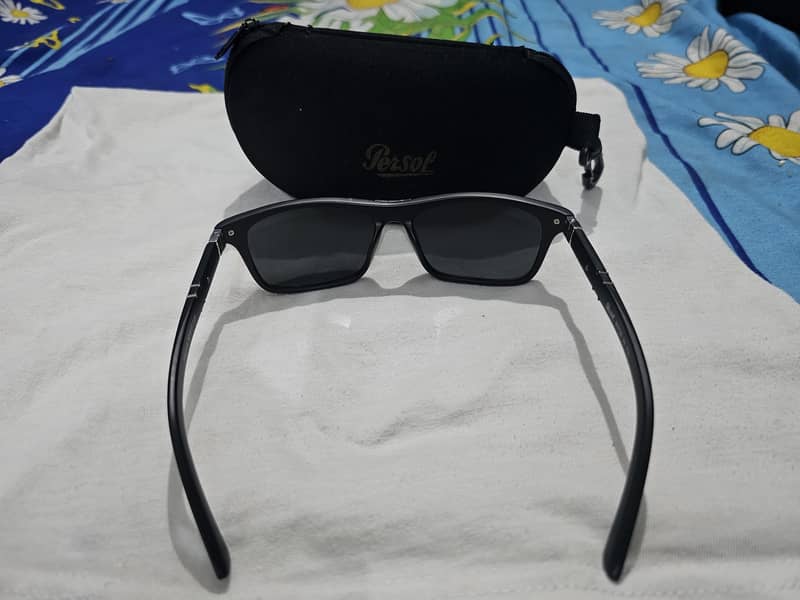 Persol Sunglasses 3