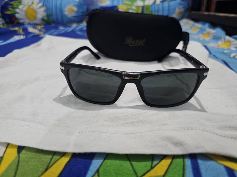 Persol Sunglasses 4