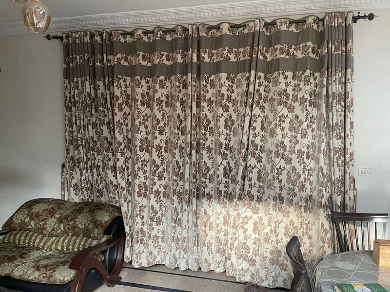 Curtain 2