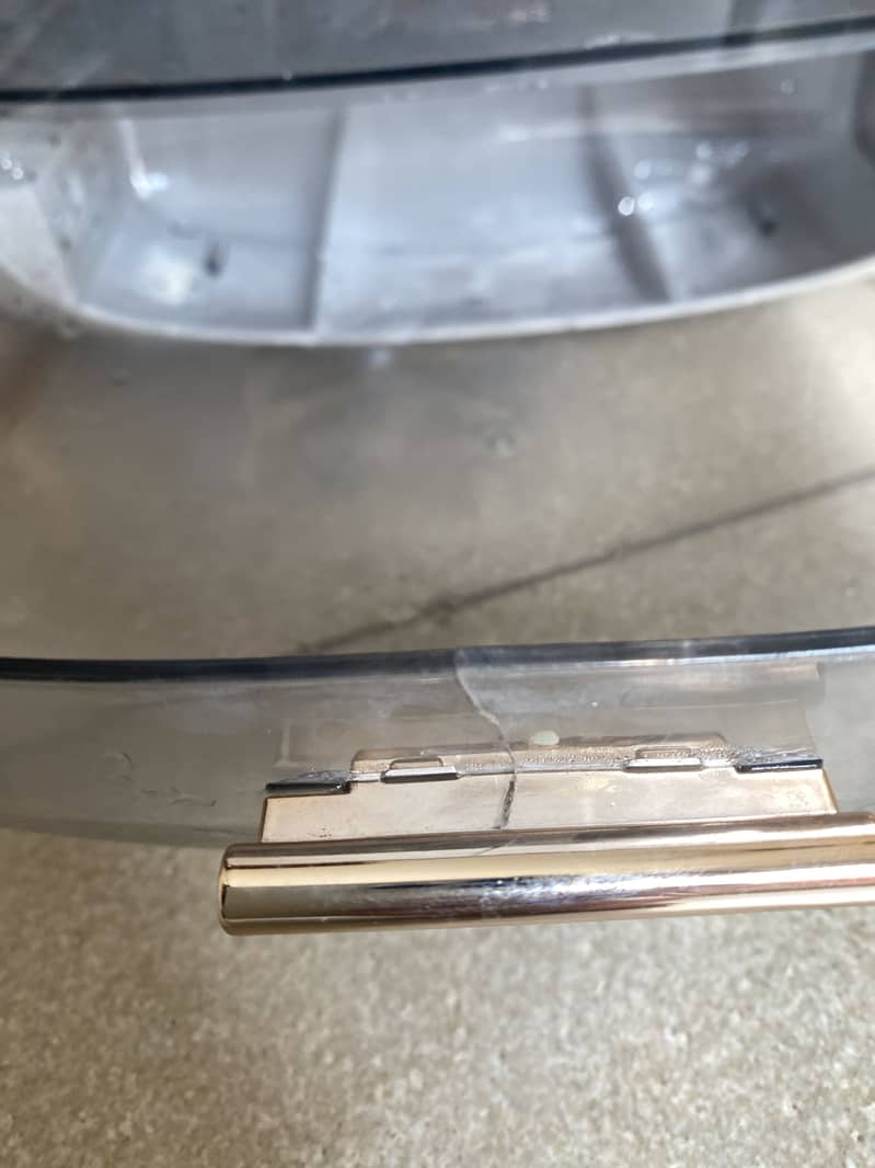 Makeup Organizers 17