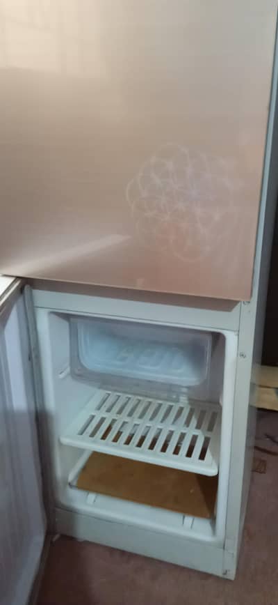 homage Water Dispenser Hot & Cold 2 tap