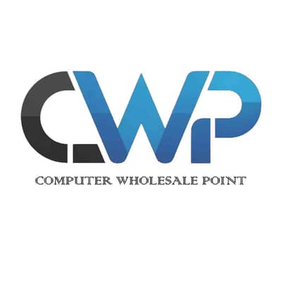 Computer Wholesale Point 