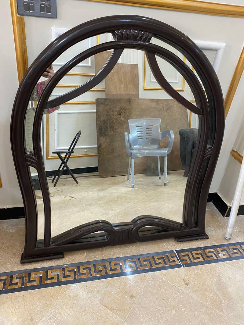 mirror 0