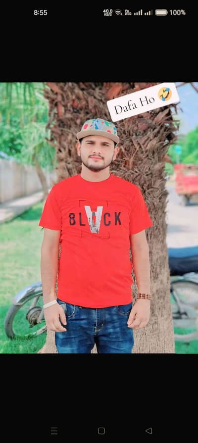 Sialkoti Sohail G
