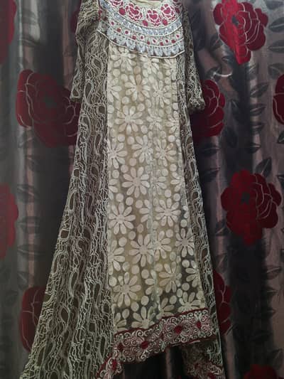 Pretty wedding dresses