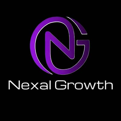 Nexal Worker