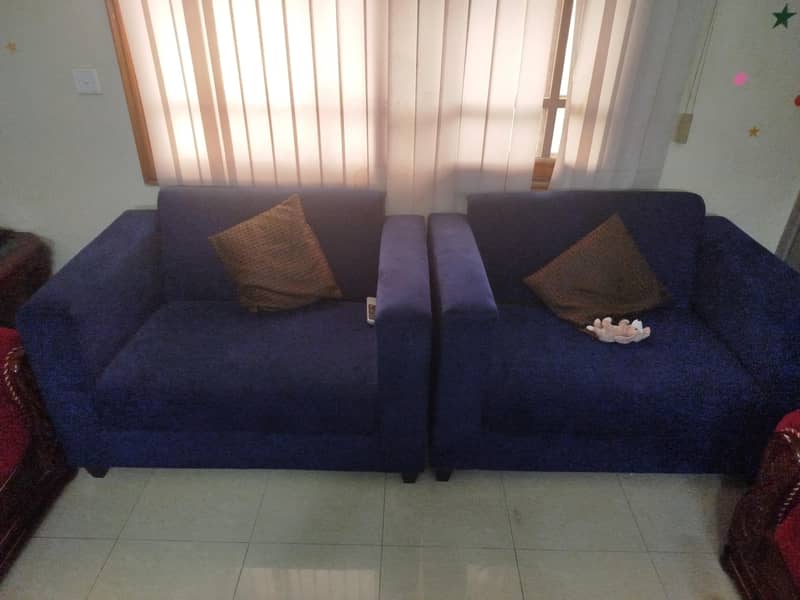 sofa bed 3