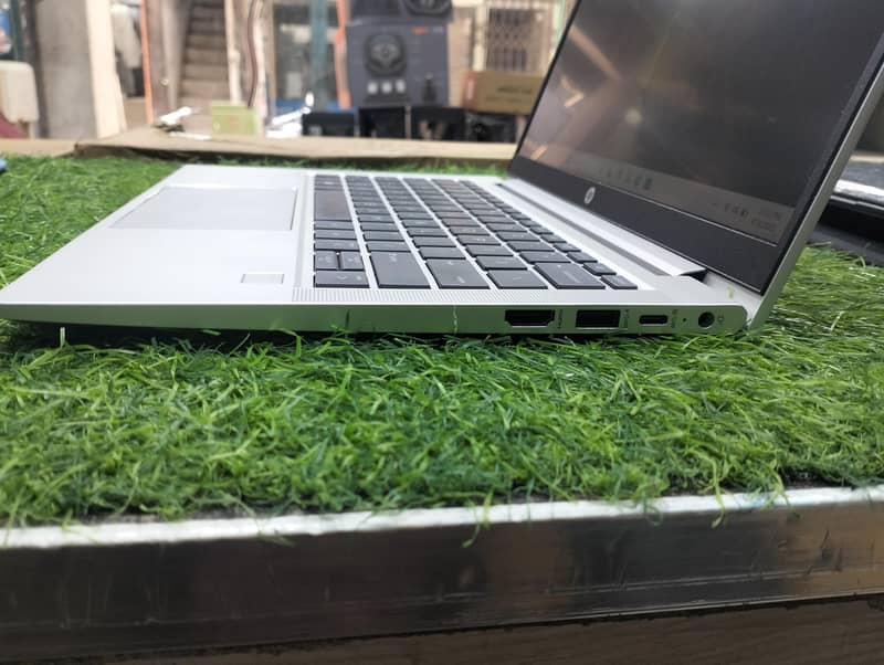 HP PROBOOK 430 G8 1
