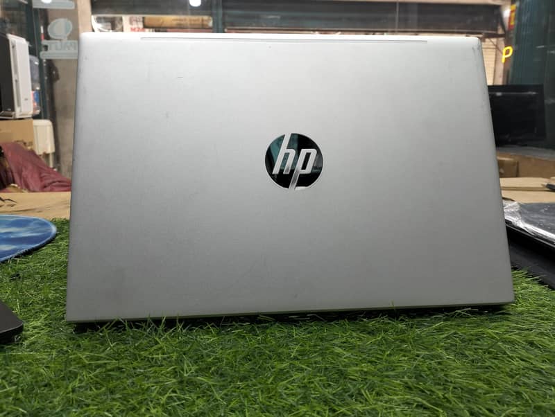 HP PROBOOK 430 G8 2