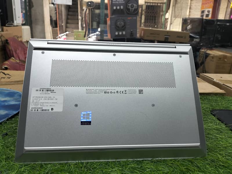 HP PROBOOK 430 G8 3