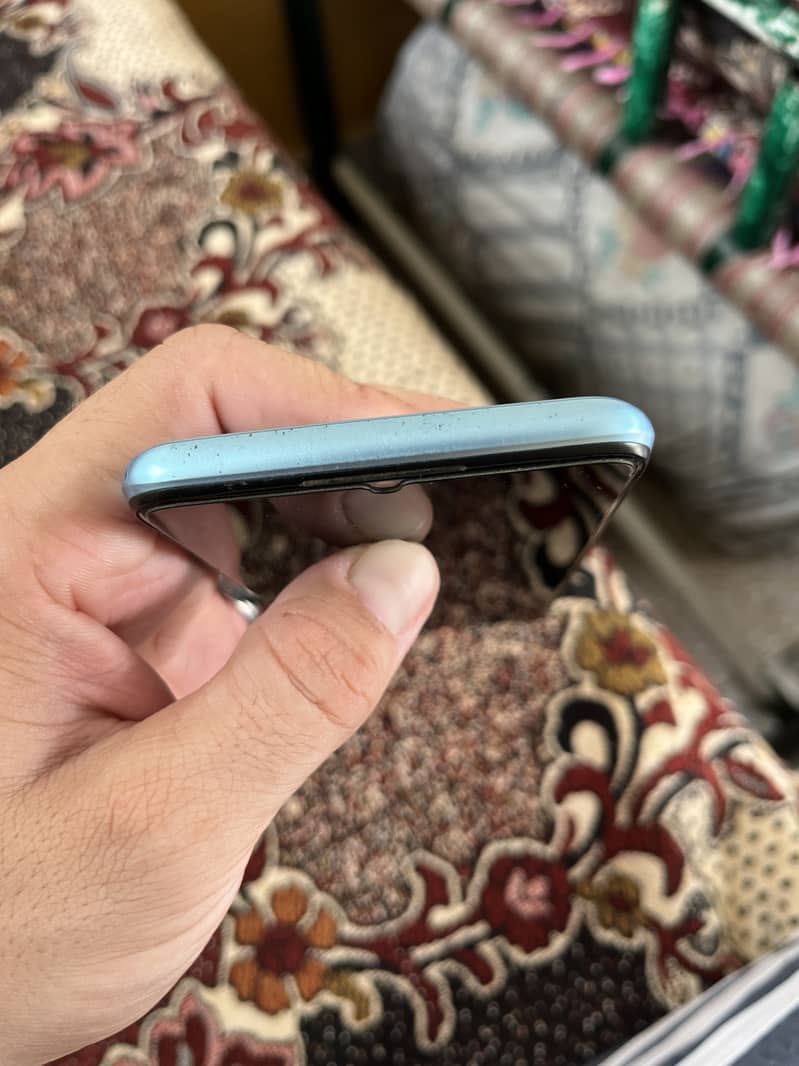 Itel A26 2
