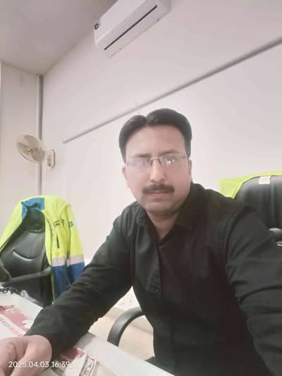 BABAR