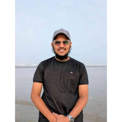 Taher 