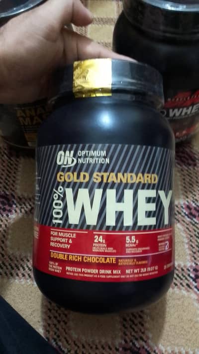 serious mass Whatsapp no 03330616362