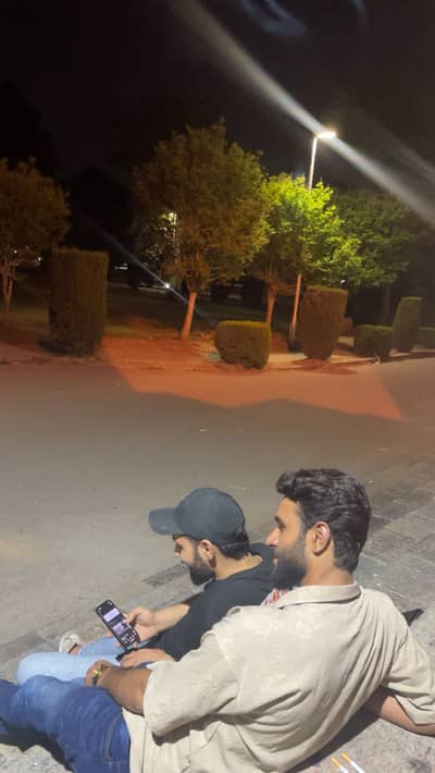Nomaan