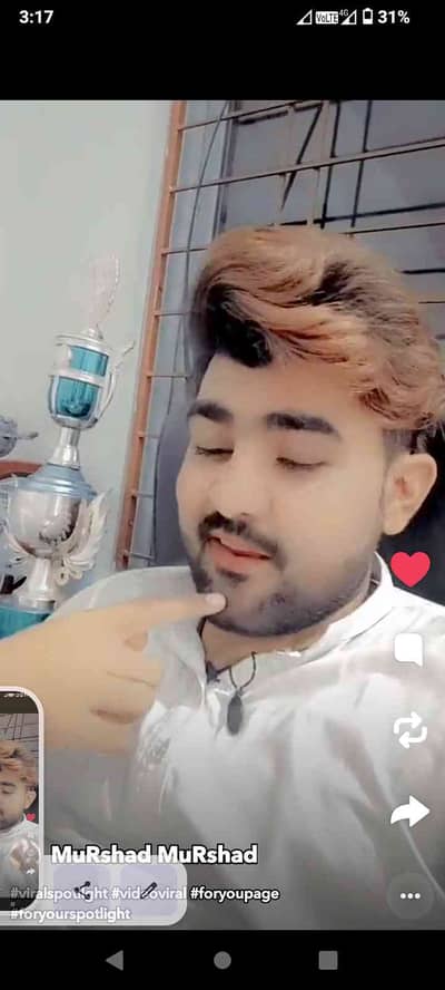 working Visa travel agency