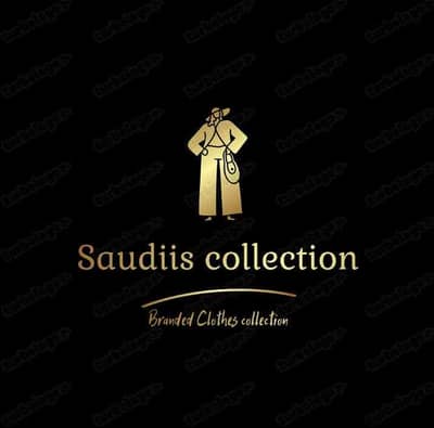 Saud