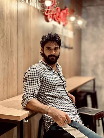 Zain rana