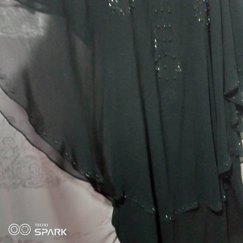 abaya 2