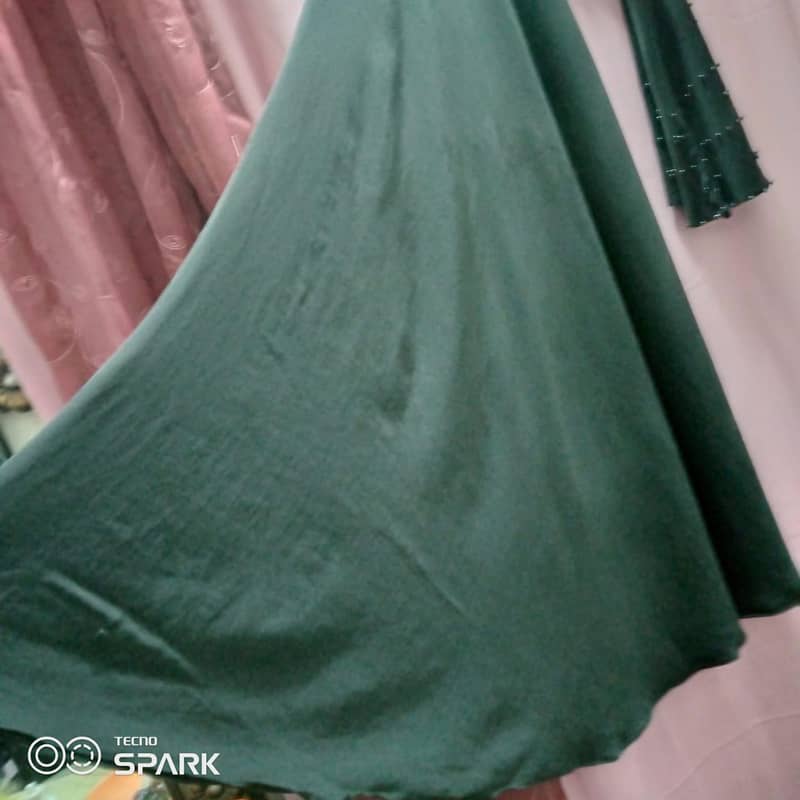 abaya 4