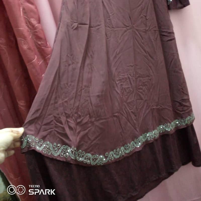 abaya 6