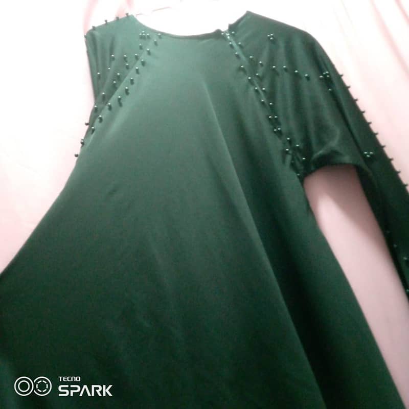 abaya 7