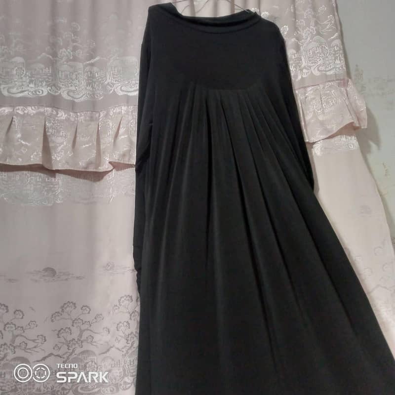 abaya 8