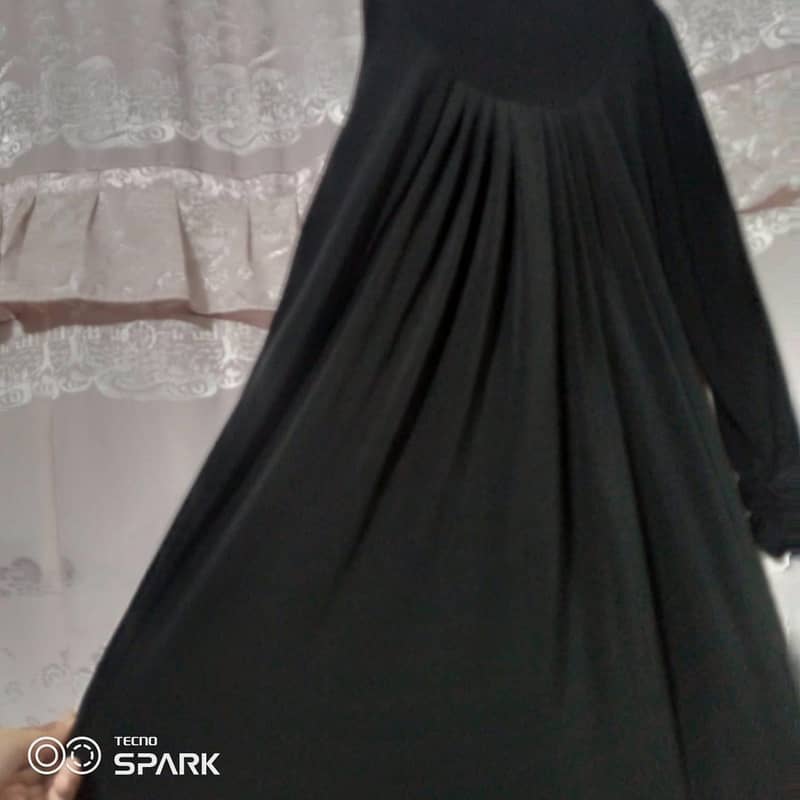 abaya 13