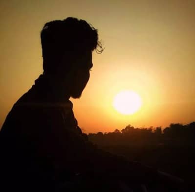 I need a job  koi bi job ho contact me whatspp 03305097691