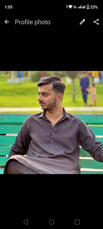Arslan Malik