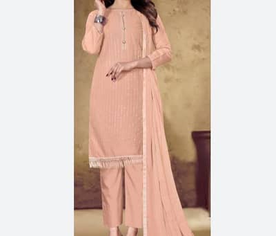 ladies tailor